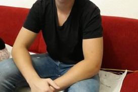 Ovo je mladić iz Visokog koji je ubio drugog iz Sarajeva: Posvađali se zbog djevojke, pa zločin...