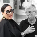 Ceca Ražnatović otkrila šta će biti sa "Zvezdama Granda" nakon smrti Saše Popovića: "Pomerili smo...