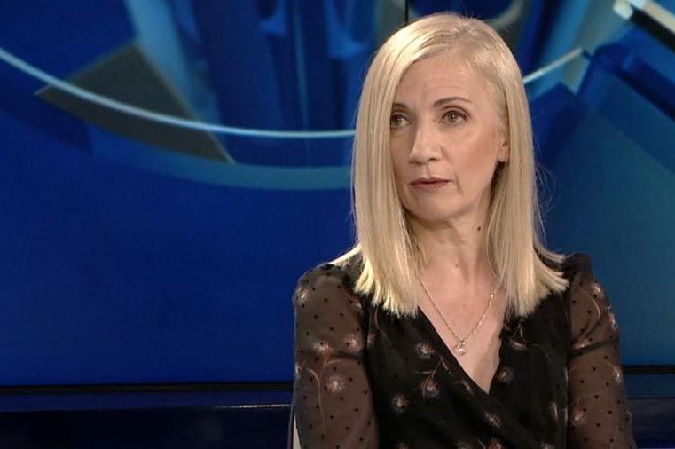 SKANDALOZNO Duška Jurišić: Bošnjačkim povratnicima u Foči prijetili da će ih poklati