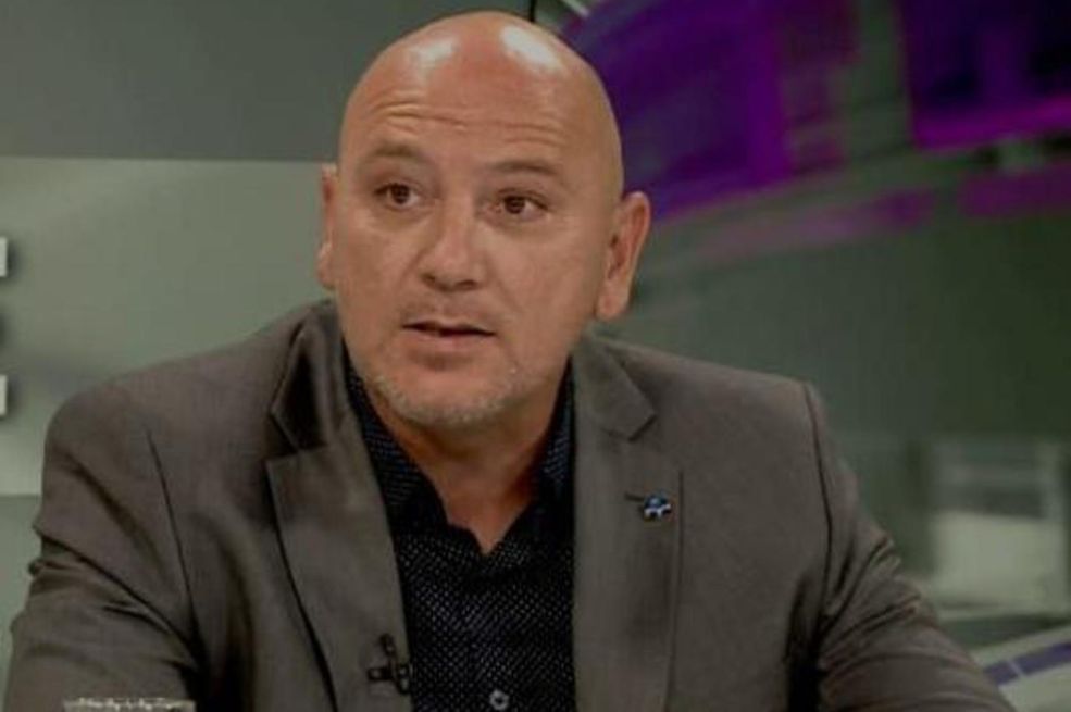 Stručnjak za sigurnost: Sve podsjeća na 1992., postoje dva scenarija za Dodika