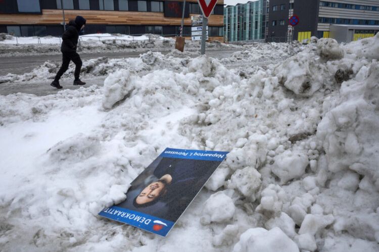 Danas izbori na Grenlandu, najavljen i referendum otcjepljenju