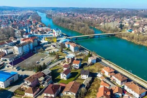 Zločin u Bosanskoj Dubici: Žena ubila muža