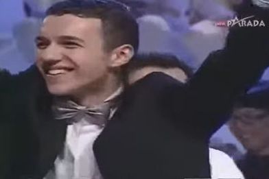 Žika Jakšić poslije dvije decenije otkrio zašto je Bane Mojićević pobijedio umjesto Tanje Savić u ZG