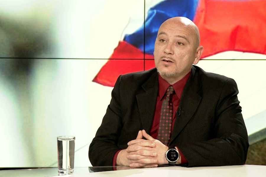 ZAKON JE SKROZ JASAN: Stručnjak za sigurnost pojasnio šta ako Dodik i ostali danas ne budu privedeni