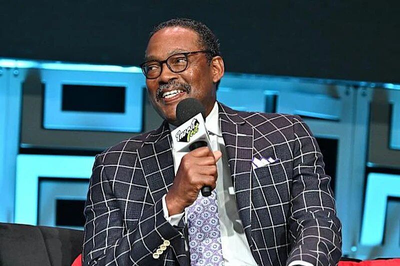 IMPRESIVNO POSTAO MILIJARDER: Napustio nas je drugi najbogatiji košarkaš poslije Michaela Jordana