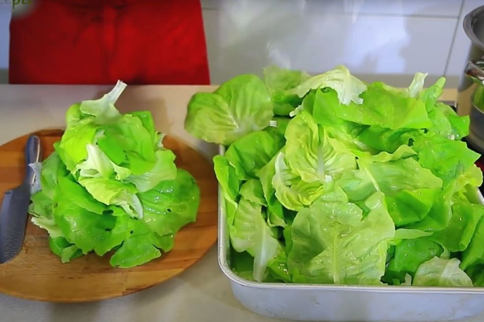 Sezona zelene salate: Uz ove savjete biće duže svježa