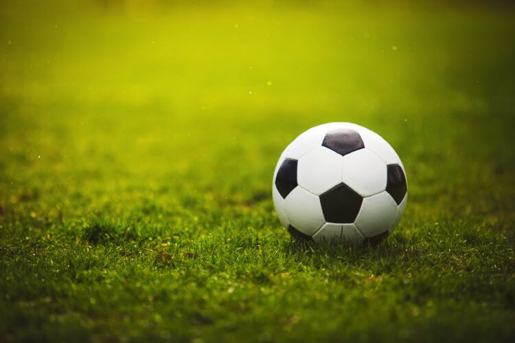 Tužna vijest: Bivši golman iz Srbije pronađen u beživotnom stanju