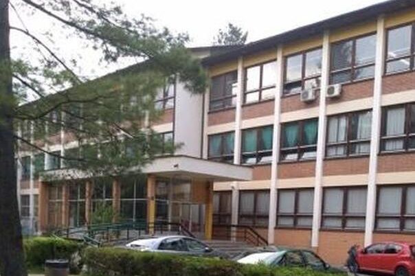 Napadnut učenik u Tuzli: Ukazana mu ljekarska pomoć