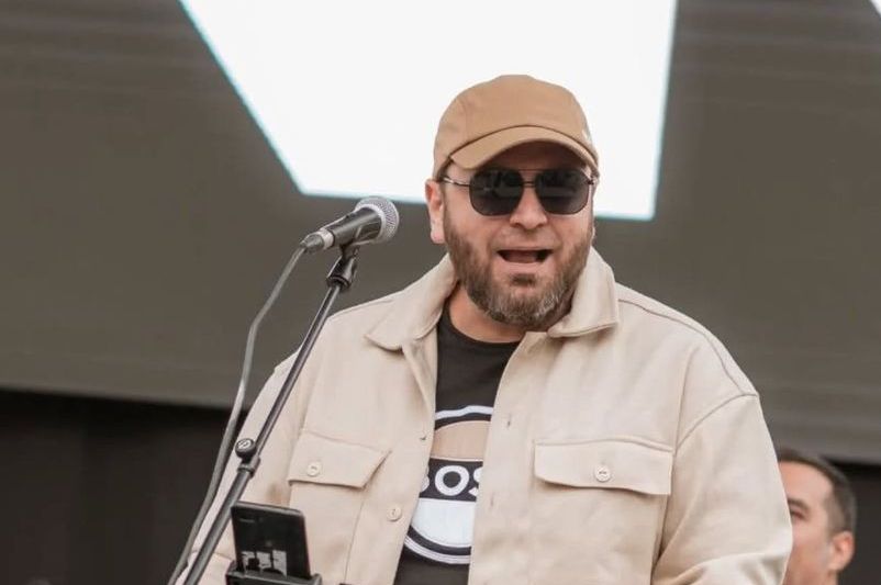 Još jedan član grupe DNK izgubio život u požaru u Sjevernoj Makedoniji