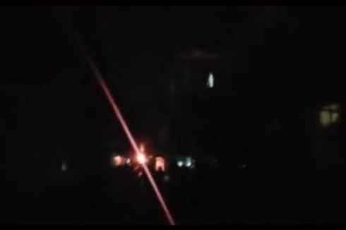 Milioni ljudi na Kubi bez struje već dva dana