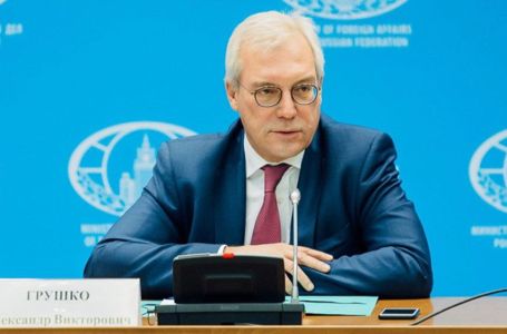 Rusija će u pregovorima insistirati da Ukrajina ne može u NATO