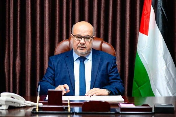 Hamas: Lider palestinske vlade u Gazi poginuo u izraelskom napadu