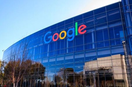 Google za 32 milijarde dolara kupuje izraelsku firmu
