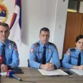 Načelnika PU Zvornik pitali da li će uhapsiti Dodika: Evo njegovog odgovora
