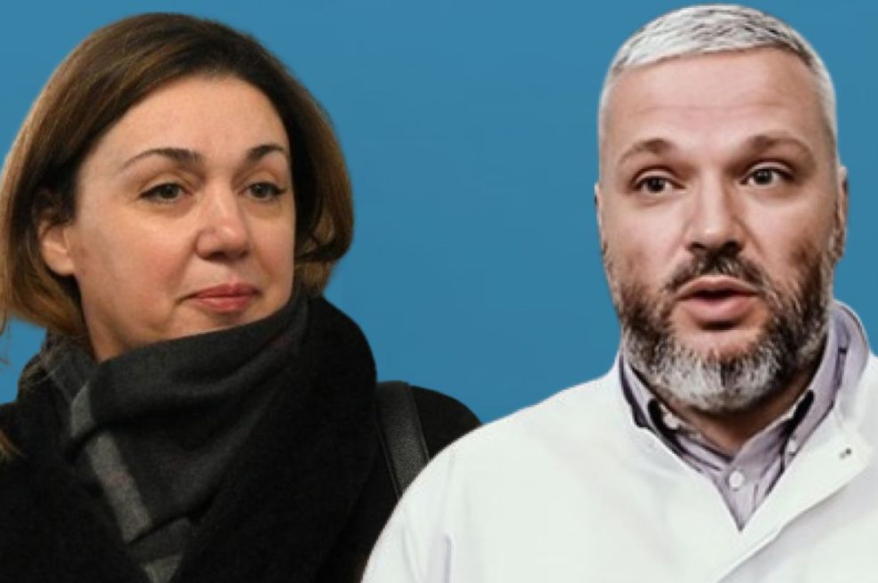 "Porodica ubice iz Ribnikara mora platiti milione eura - otkrivamo pravu istinu o imovini!"