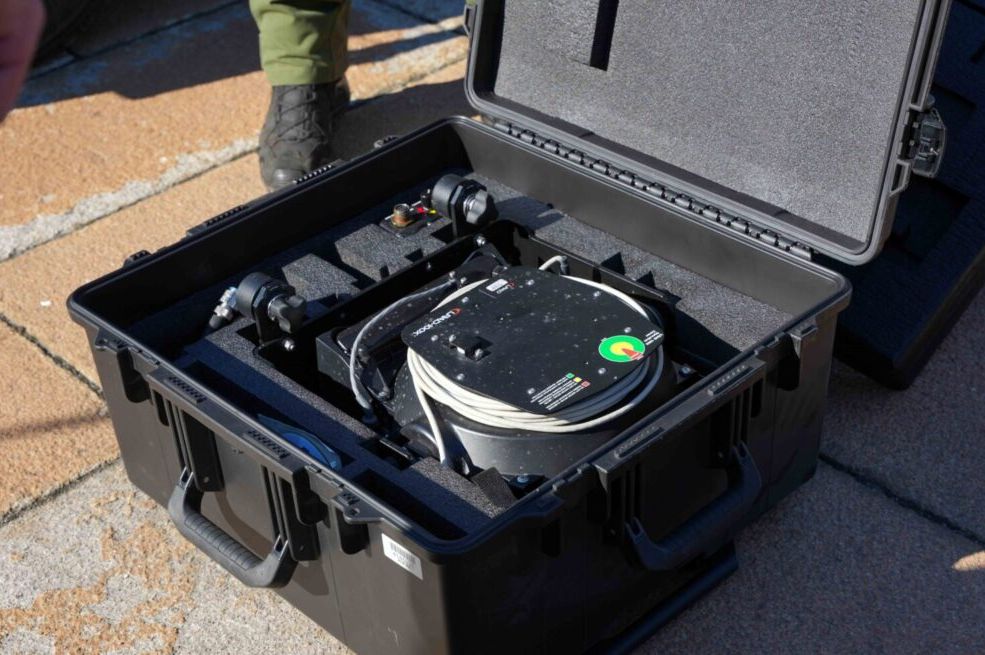 ŠOKANTNO: MUP Srbije već koristio zvučno oružje, poznato i gdje