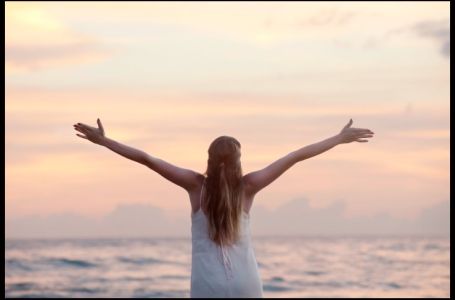 Astrološka prognoza za april: Ovo su najsretniji datumi, približavamo se obećanom periodu sreće