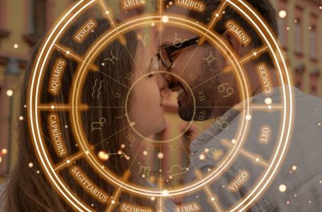 "Najbolji muževi u horoskopu: Ova 2 znaka vole iskreno i nikad ne varaju!"