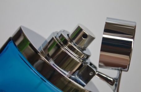 Proglašen za najbolji muški parfem svih vremena: Svi se otimaju za njega