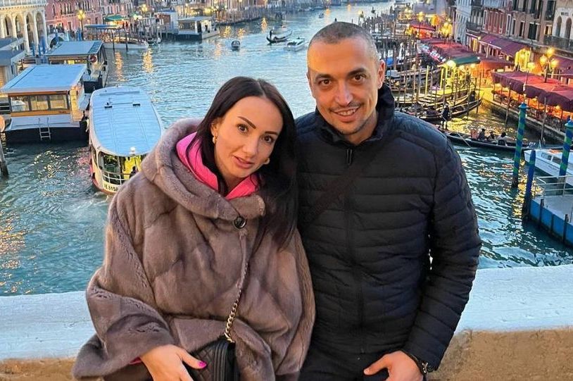 Dodikov zet kupio dionice dvije banke: Ne žele otvoriti račun jer je na crnoj listi