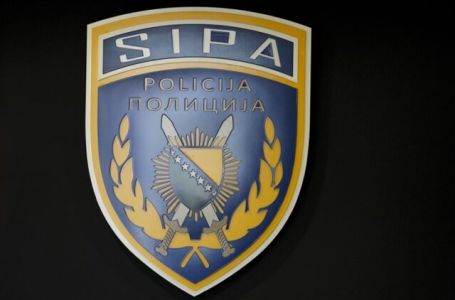 Sud i Tužilaštvo ukidanjem pritvora Dodiku ponizili su SIPA-u: Ovo je sramota, u šoku smo