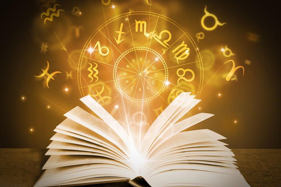 Najskrivenije tajne horoskopskih znakova – šta svako krije duboko u sebi?