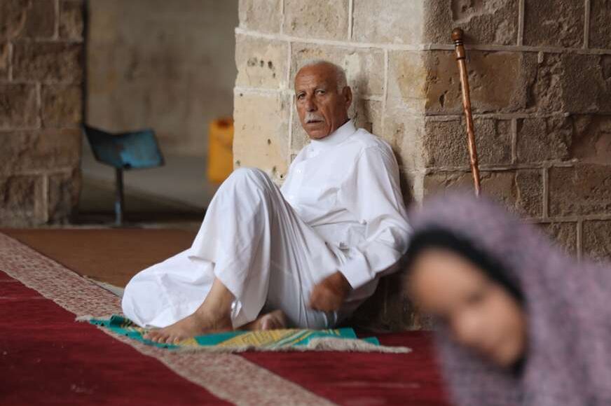 Kako se pravilno čestita Bajram u BiH, ali i drugim zemljama svijeta?