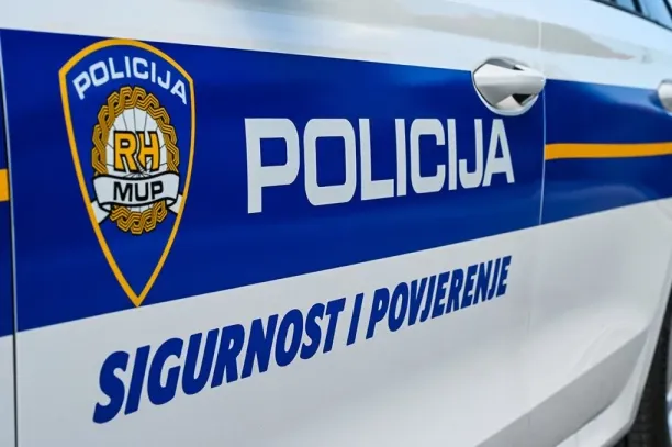 Ubistvo koje je šokiralo Zagreb: Kćerka brutalno usmrtila majku, evo šta je otkrila istraga!