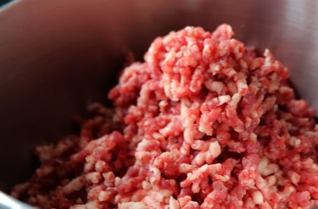 Nevjerovatan trik za mljeveno meso: Besplatno rješenje za sočne pljeskavice i ćufte