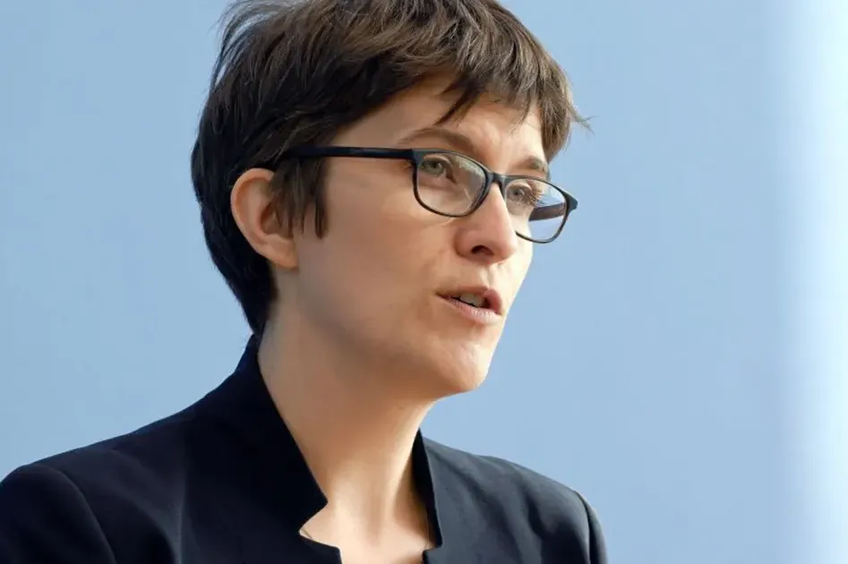 Evropa šalje poruku BiH: Sankcije stižu, vrijeme je za reforme!