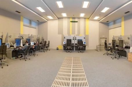 Otvoreno pismo udruženja ATSEP  za očuvanje sigurnosti zračnog prometa