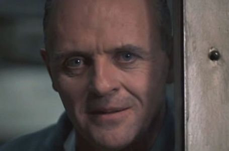 Prema FBI istraživanju najviše psihopata se rađa u ova 4 horoskopska znaka