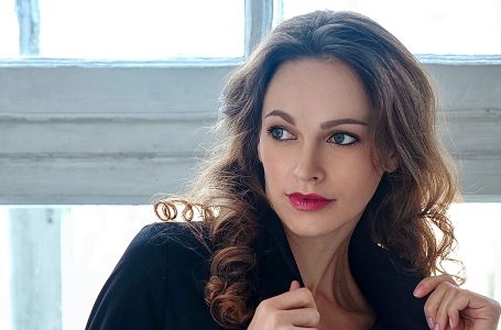 Žene rođene u ovim znakovima čisto su zlo horoskopa: Ako požele da vas unište, to će i uraditi