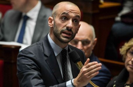 Francuzi se oglasili o odlukama Dodikovog režima: Poslali više nego jasnu poruku!