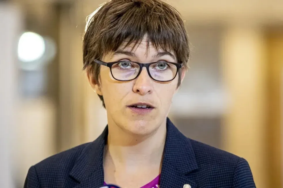 MUP RS-a dva puta prijetio upotrebom sile: Evo šta se dešavalo tokom posjete Luhrmann Banjoj Luci