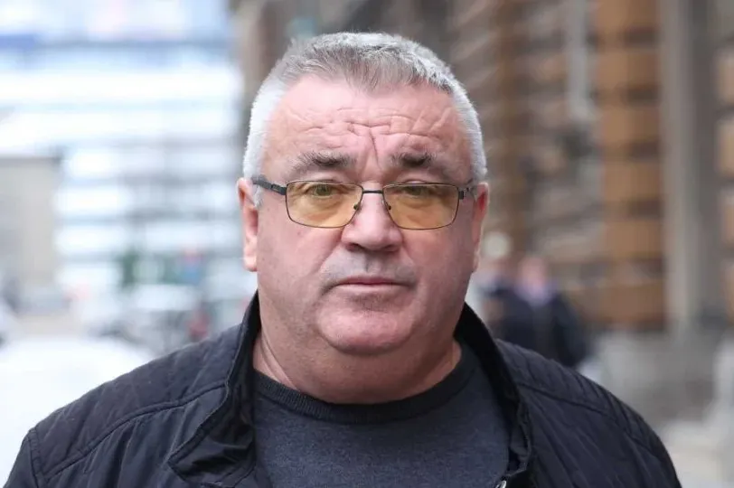 Muriz Memić o obustavi procesa protiv Dalide Burzić: 'Vidite na šta su sve spremni'