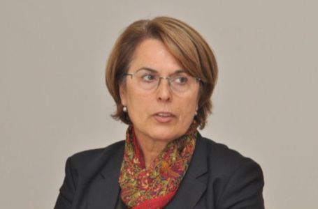 Rijedak primjer: Ova kompanija u BiH gradi stanove za svoje radnike