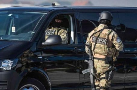 Oglasili se iz SIPA-e: Radimo na teritoriji cijele BiH, ne najavljujemo se