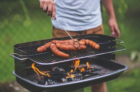 Objavljena prognoza za 1. i 2. maj. Evo hoće li biti kiše za majske praznike