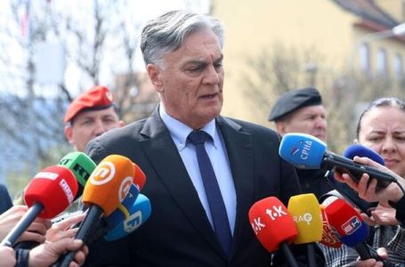 Karan o akciji SIPA-e u RS: Ovo je svjesna provokacija