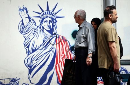 Rusija: Podržavamo pregovore Amerike i Irana o nuklearnom sporazumu