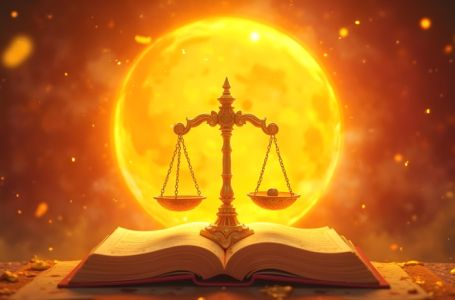 Dolazi pun Mjesec u Vagi: Astrolozi najavljuju ključne promjene za četiri znaka