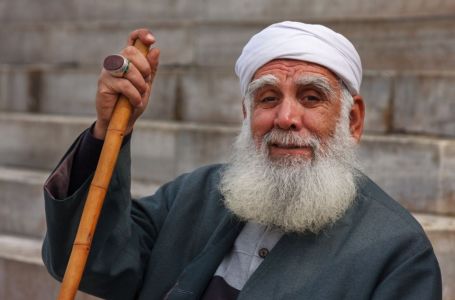 Za 4 znaka april će biti najteži mjesec u godini: Čeka ih besparica i ozbiljni problemi