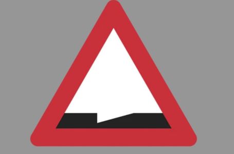 Kod nas ga još nema: Evo koja je funkcija ovog znaka