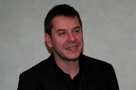 Ne jede već 9 dana: Vlado Georgiev ušao u 201. sat bez hrane i poručuje da neće stati, ovo je razlog