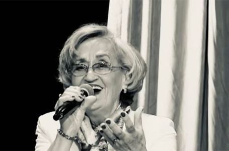 Preminula poznata pjevačica sevdalinke: Rahmet njenoj plemenitoj sevdalijskoj duši