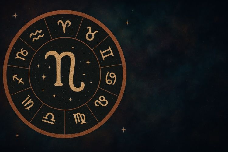 Dugovječnost im je zapisana u zvijezdama: Ova 4 znaka najduže žive i imaju dug i sretan život