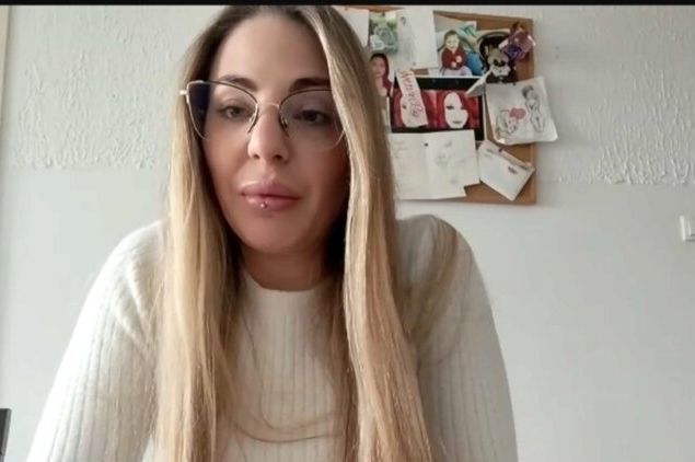 Oglasila se hrvatica koja je protjerana iz Srbije nakon 12 godina života tamo: Reagovao i Plenković