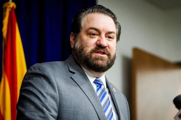 Skandal od prije tri godine budućeg ambasadora SAD u Srbiji