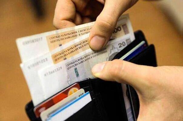 Ministarstvo trgovine FBiH: Neradna nedjelja nije usporila ekonomiju